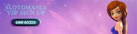 www slotomania com vip|VIP Lounge is NOW Open! ★☆★ .